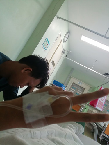 แท้งคุกคาม
