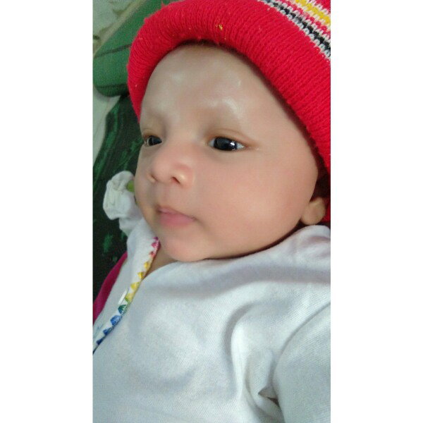 Kiky Herawati profile icon