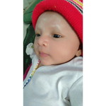 Kiky Herawati profile icon