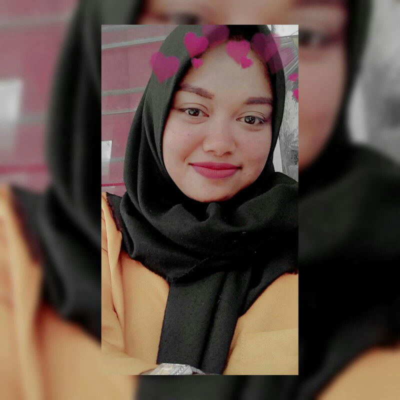 Rima yuni profile icon