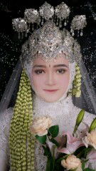 Ai Hanisa profile icon