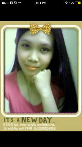 Mitchie Koi profile icon