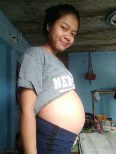 ความรู้สึก