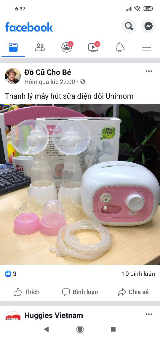 chia sẻ thông tin