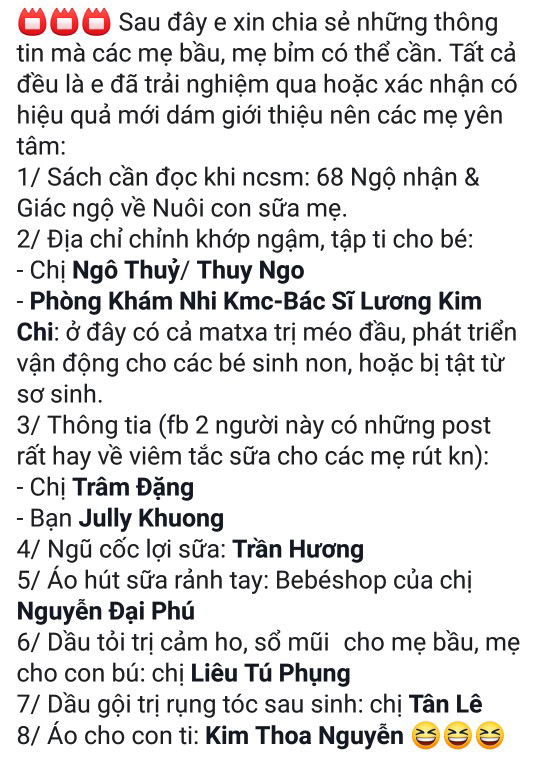 Nuôi con bằng sữa mẹ