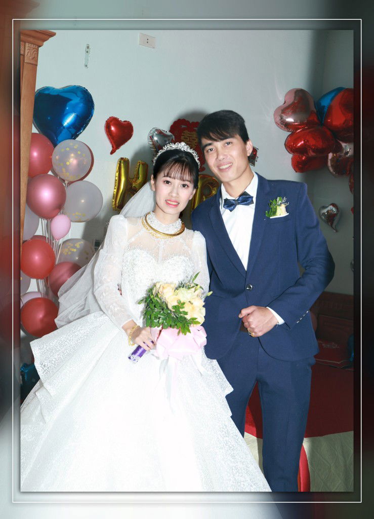 Thuy Duong profile icon