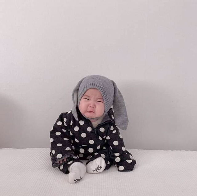 PIYATHIDA profile icon