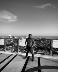 Muhd Fizan profile icon