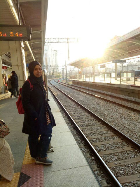 Nurul Asyiqin profile icon