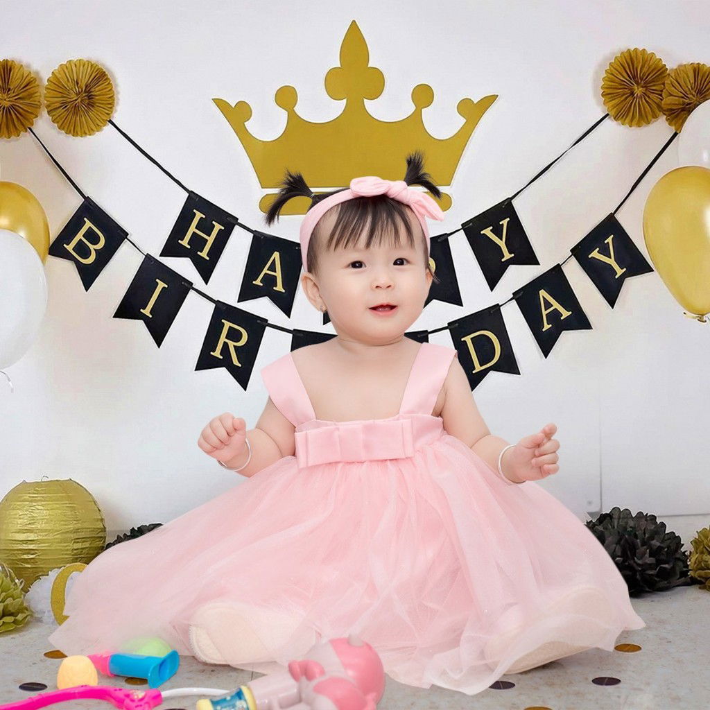 Phạm Dương Khả Ái profile icon