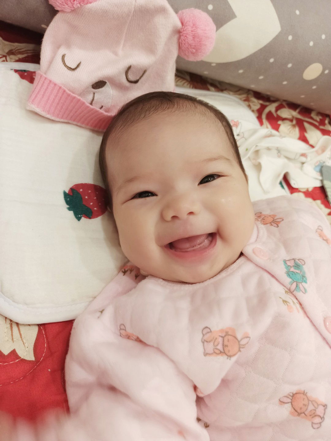 Đinh Hằng Nga profile icon