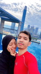 Hasni Rozai profile icon