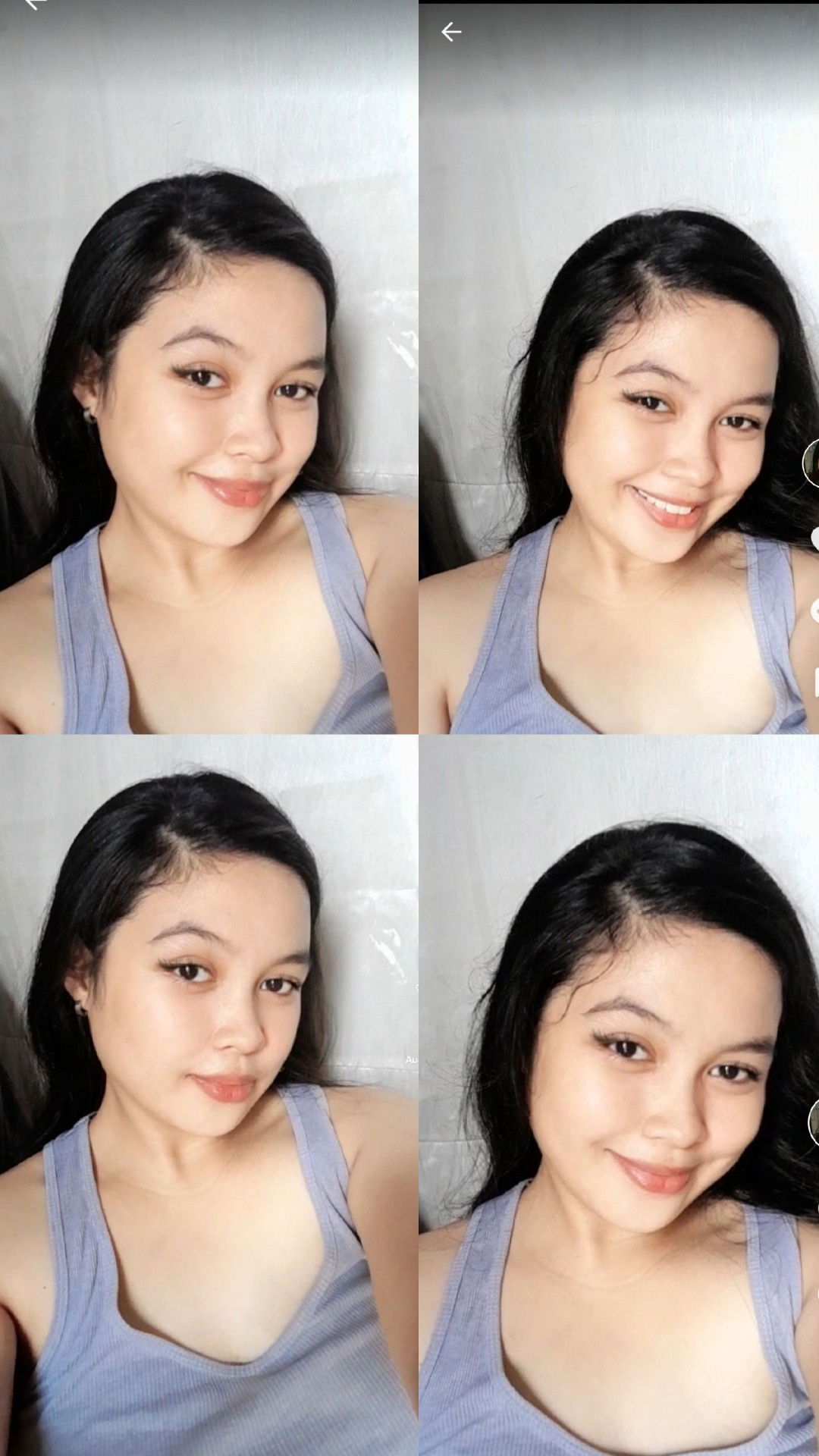 Mera Manuela profile icon