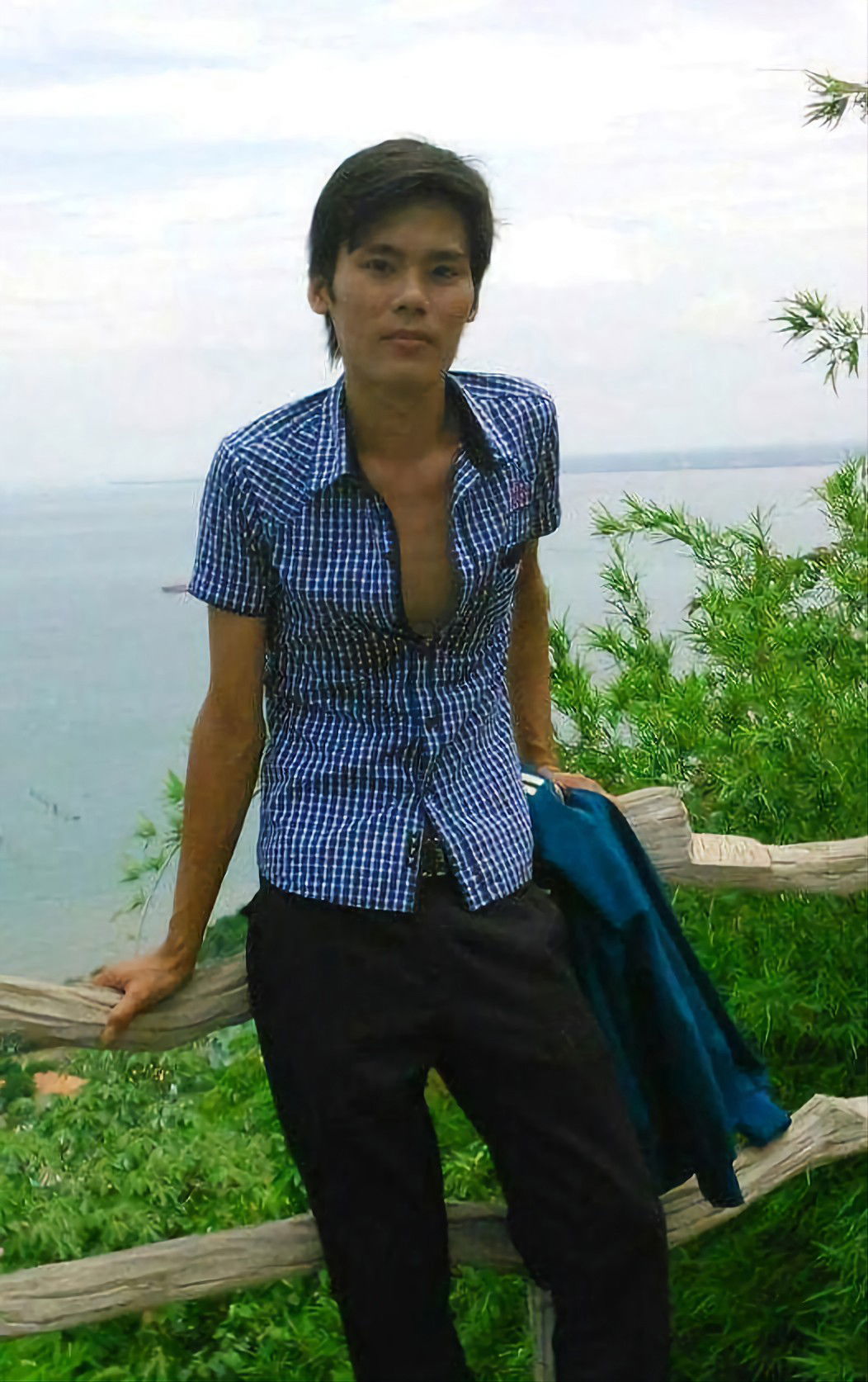 Lê Thanh Hiền profile icon