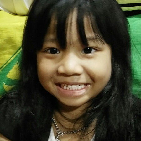 เหนื่อยจังเลยคะ