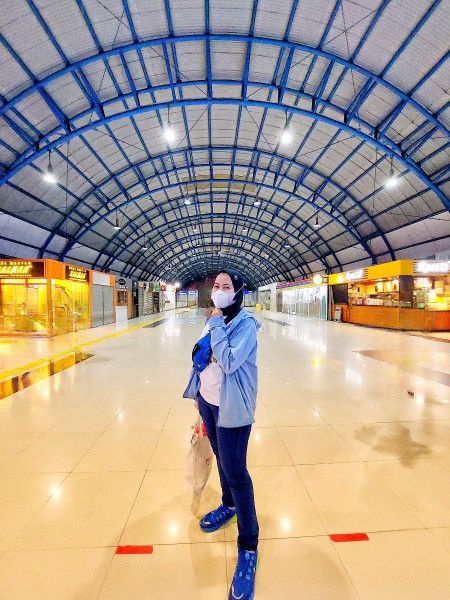 Ory-tae profile icon