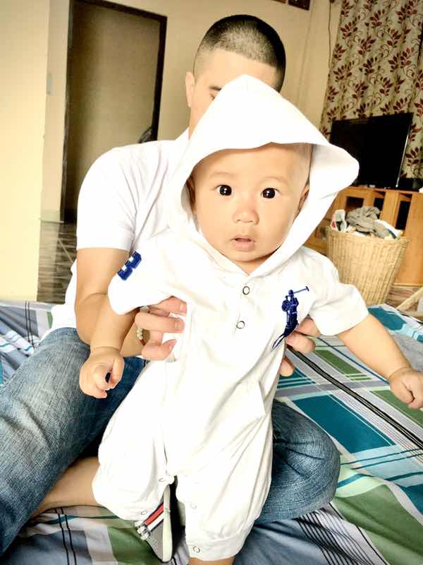 Supanya  Srichaiwan profile icon