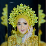 Dhesi Ahmad profile icon