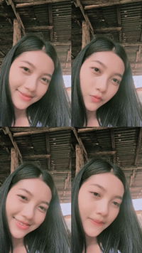 วิภาพร ตนศิริ profile icon