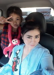 สมศิริ บินสลาม profile icon