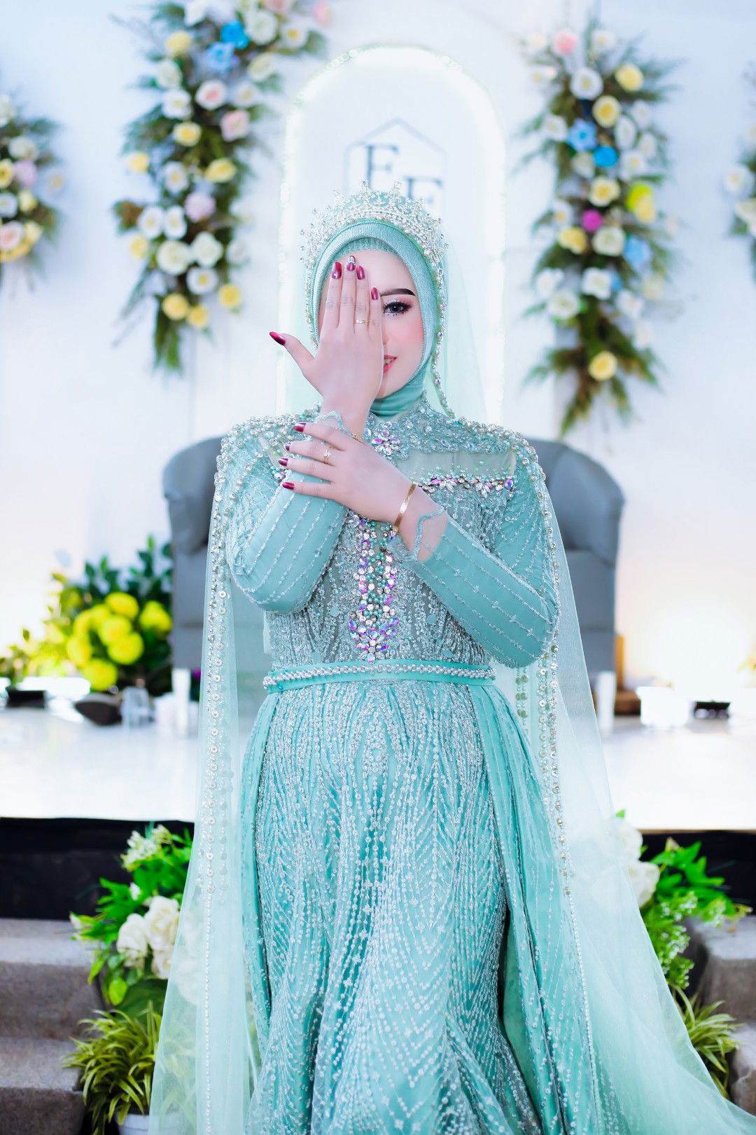 Ferra Adelia profile icon