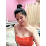 โมฬี เจริญด่านกลาง profile icon