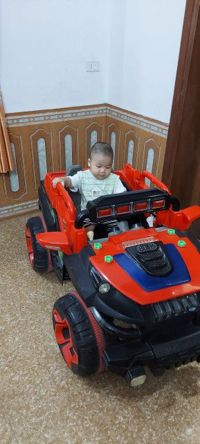 ⭐️Hằng Moon profile icon