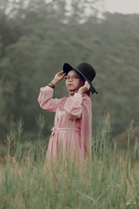 Nurhikmah Noviansari profile icon