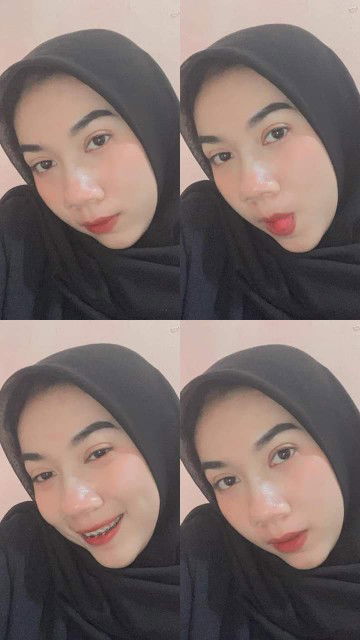 maulidya profile icon