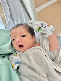 Wannipa Nat Thongkammak profile icon