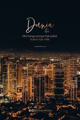 Dita Indah Sari profile icon