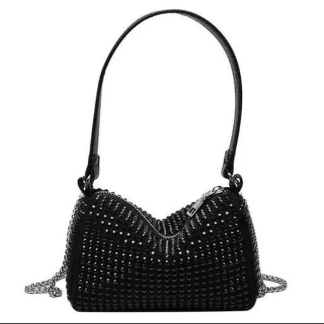 Nur Aisyah profile icon