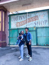 Nabila Azera profile icon