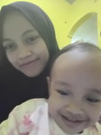 Nur profile icon