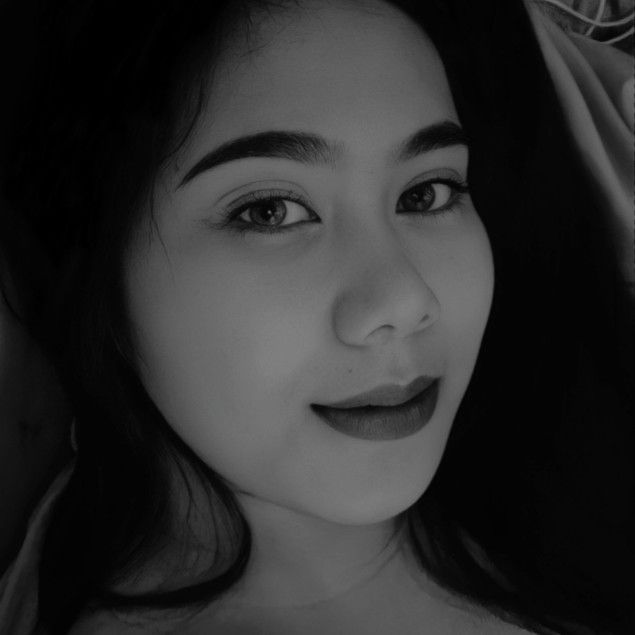 Mommy Pat profile icon