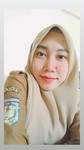 Fitri Handayani profile icon