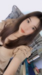 วราภรณ์ สูทอก profile icon