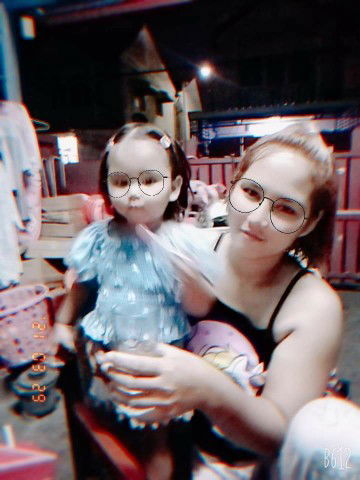 วา' ซา' บิ profile icon