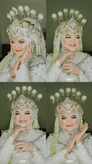 putri afriyani profile icon