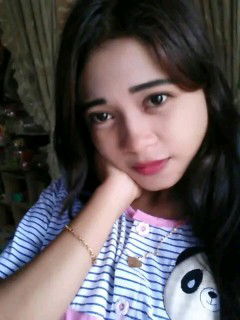 Reza indika profile icon