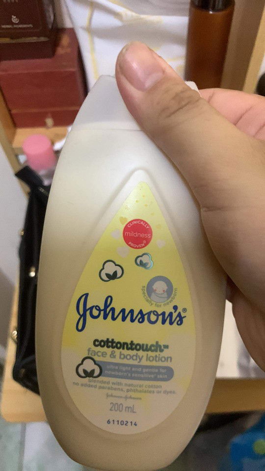 Đặng Hồng Hà profile icon