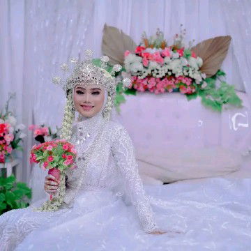 Nesa Wulandari profile icon