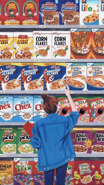 sandraa profile icon