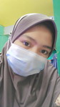 Nurul Shaleha profile icon