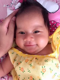 ธนัชพร ลิ้มฮวบ profile icon