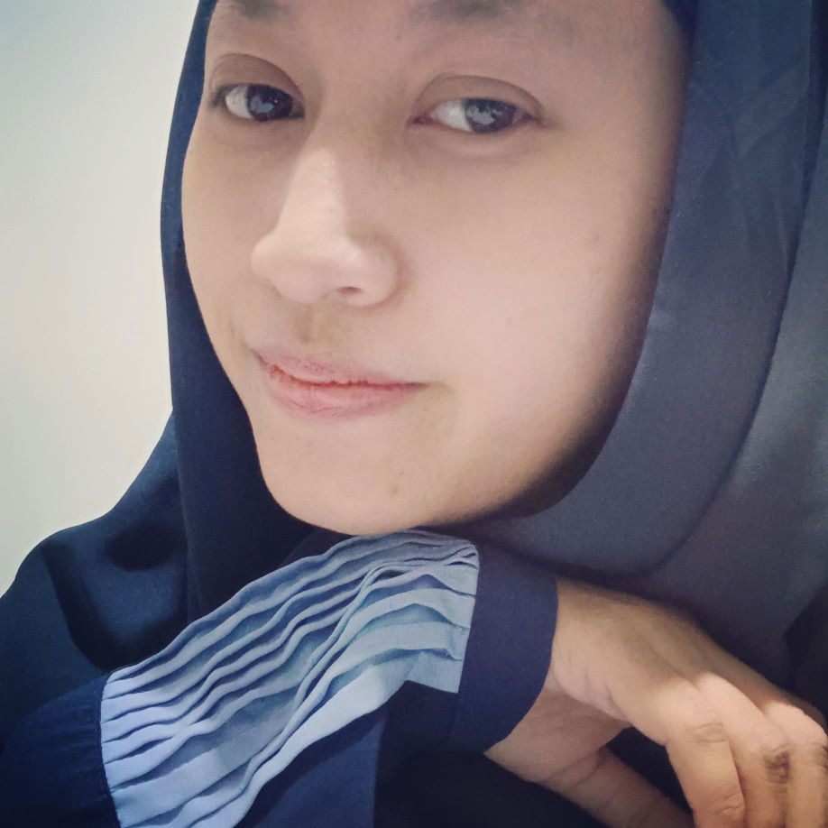Dian Prasidawati profile icon