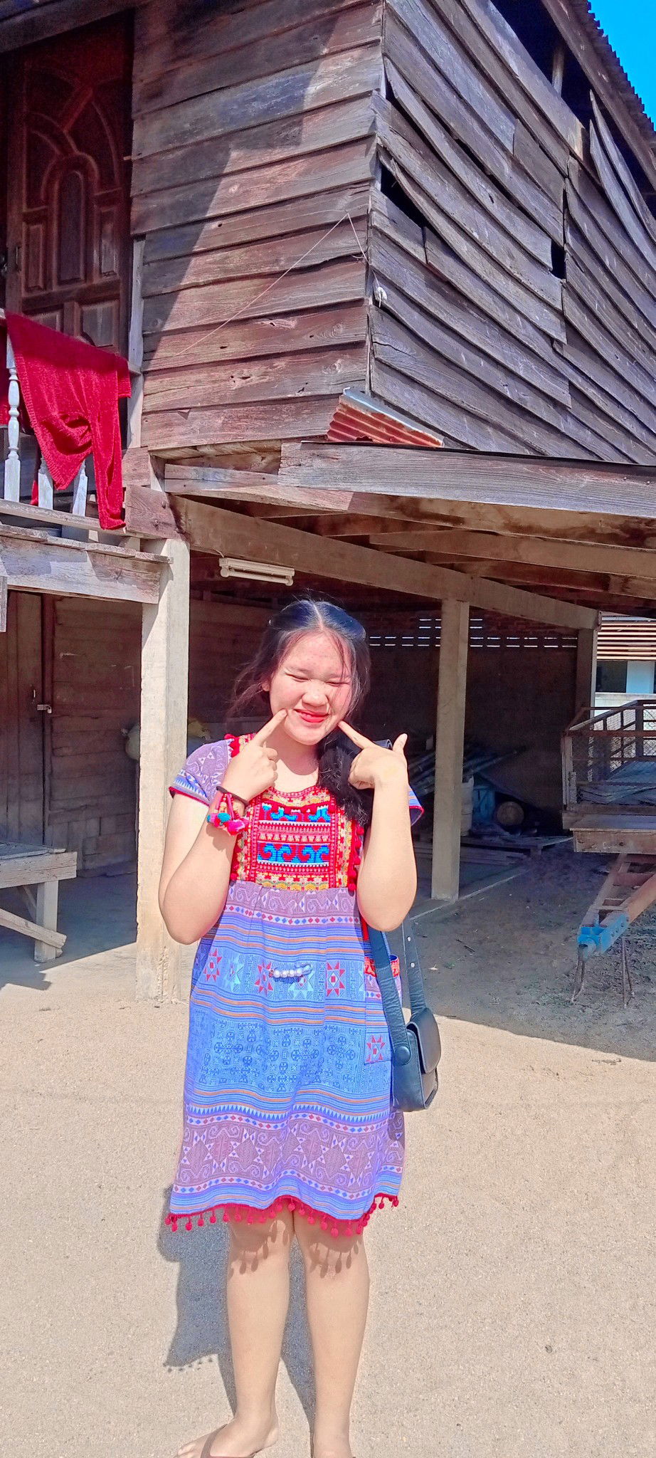 Preeyaphorn Panya profile icon