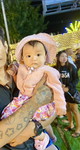 ratana lohasan profile icon