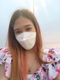 Artima Phochai profile icon