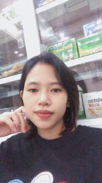 nguyen thi phuong profile icon